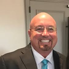 T Wayne Holcombe (@twayneholcombe)