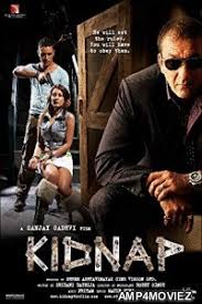 Watch latest hindi movies online free. Kidnap 2008 Hdrip Hindi 480p Hd Mp4 Movies Ofilmywap