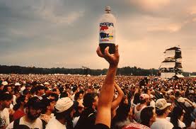 Bildergebnis für Shelly Rusten