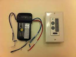 Emerson sr400, sr401 owner's manual. Emerson Sw405 Remote Control At Fan Man Lighting Emerson Sr400 Remote Control At Fan Man Lighting Fluorescent Lighting Fluorescent Bulb Receiver Transmitter System Repair Parts Ceiling Fan Repair Repair