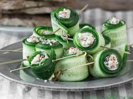 22 Grillbeilagen Die Deinem Fleisch Die Show Stehlen Rezepte Essen Fingerfood Rezepte