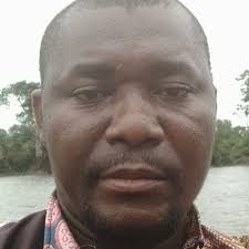 Image result for Oubanguia africana