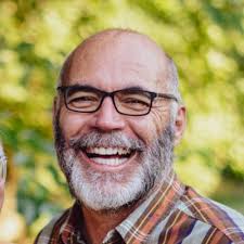 A few tidbits from my TEDx yesterday! Special thanks to my squad who all  travelled to be with me: Jonathan Holman Katherine "Kit" Cole Meg Pritchard  Kelly Mobeck, CPC, CEF Julie Dean