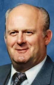 Gary Brockman's Instagram, Twitter & Facebook