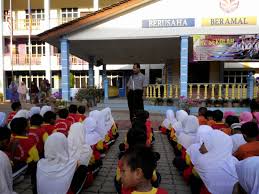 Park kuala terengganu, terengganu, malaisia pantai rusila aadress kommentaare pantai rusila foto pantai. Waktu Solat Malaysia Waktu Solat Dot Net