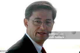 17 Arthur Leach Stock Photos, High-Res Pictures, and Images