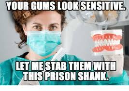Check spelling or type a new query. Funny Quotes About Dental Work Dogtrainingobedienceschool Com