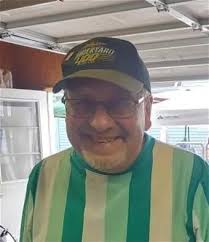 Stephen Bresnahan Obituary (1950