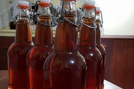 Maybe you would like to learn more about one of these? Honey Mead Recipe An Easy One Gallon Recipe Fermenters Kitchen