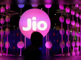 The Economic Times - News update