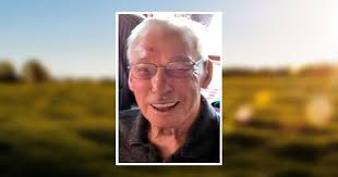 John Ausich Obituary June 10, 2013