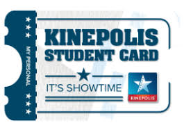 Why does kinepolis group add cinionic's laser light upgrades to its mix of new technology solutions for moviegoers? Advantage Cards Kinepolis Luxemburg