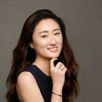 40+ "Luyao" profiles