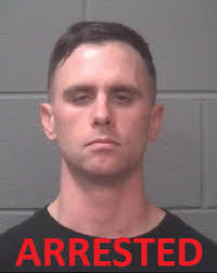 Onslow County Sheriff's Office Investigative Services 717 Court Street  ∙Jacksonville, NC 28540 (910) 989-4055 or (910) 989-4070 RELEASE DATE:  2/10/2017 NEWS RELEASE A Camp Lejeune couple has been arrested for stealing  checks