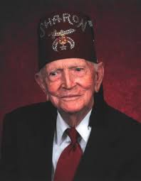 Obituary for Eugene Obrean Barnhart