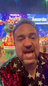 This!!! Is my life!!! @jamfestjapan @jiroarai Thank you to all of the  athletes, coaches, supportive parents and friends, staff, and everyone that  makes #jamfest a reality!!