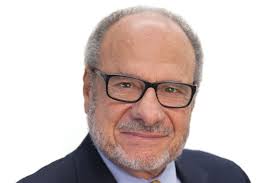 Joseph Volpe Joins the Sarasota Ballet