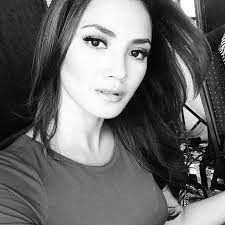 Nantikan anugerah juara lagu pada januari 2017. El Amor No Es Como Lo Pintan Week 16 Carta Muzik Muzik 31