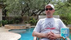 Check spelling or type a new query. Keith Zars Pools Review San Antonio Swimming Pool Service Youtube