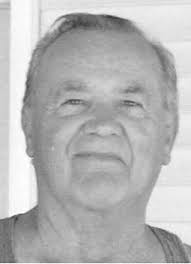 Howard Stover Obituary