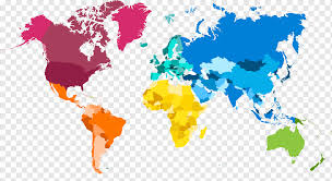 Globe amerika serikat peta dunia, materi peta dunia cat air kreatif, ilustrasi peta dunia beraneka warna. Weltkarte Poster Weltkarte Globus Kabuki Starke Labor Farbe Weltkarte Gebaude Farbe Farbkarte Png Pngwing