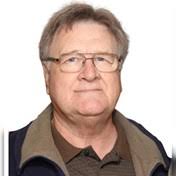 Benard Family Obituaries