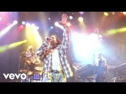 Dc Talk Luv Is A Verb Official Music Video Youtube Music Videos Vevo Music Videos Youtube Videos Music