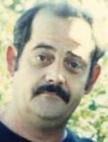 Terry Wheeler Obituary (2008)