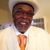 Remembering Richmond High School