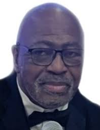 Obituary information for Donnie L. Walton