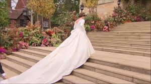 The two are distantly related — but that didn't keep the royal family's official twitter account from misspelling his name as jacksbrook on thursday. Royal Wedding Princess Eugenie And Jack Brooksbank Get Married In Windsor Youtube