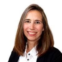 Donna Knutson's Instagram, Twitter & Facebook