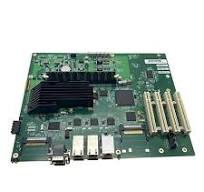 DSQC639 3HAC025097-001/15 main board for ABB IRC5 Controller computer host  parts | eBay
