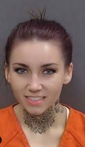 Hey, l'm Brandon Nye. I'm 34. I'm looking for a positive connection to  brighten my days. I'm fairly new at being a penpal, and while there are  many things that I can't