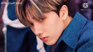 Looks, personality, and age range. Nct Park Jisung 2016 2021 Mv Youtube