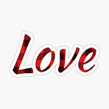 Same day delivery for valentine's day. Valentines Day Delivered Gifts Merchandise Redbubble
