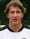Daniel Stendel, zwischen 1999 und 2006 Profi von Hannover 96, ...