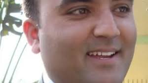 Yorkshire: Latest news and coronavirus updates