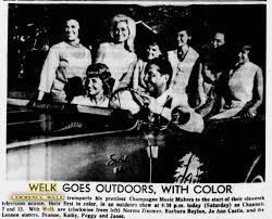 We did not find results for: Ctva Us Music Variety The Lawrence Welk Show Abc Season 11 1965 66