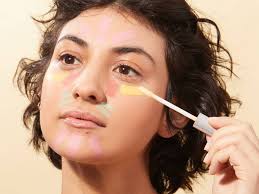 We did not find results for: How To Use A Color Correcting Concealer Makeup Com