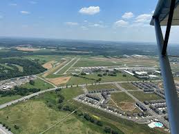 Image result for FDK Multi-7