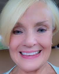 Cynthia Youck Obituary September 17, 2025