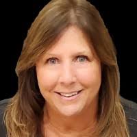 Dawn Ring Email & Phone Number