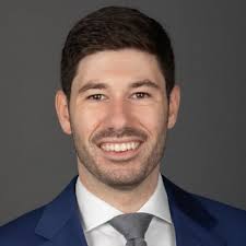 Kirkland Advises Vestar Capital Partners