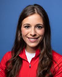 IMG ACADEMY BRADENTON, FLA.