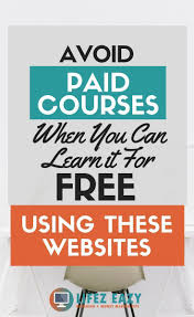 Pegihotel Com Featured In 2020 Skills To Learn Learn A New Skill Learning Websites