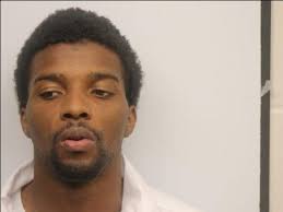 Investigator: Witness named Green as 2012 assailant