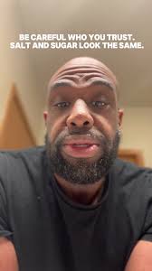 jessicalaurenhope (@theextraordinaryhuman35)