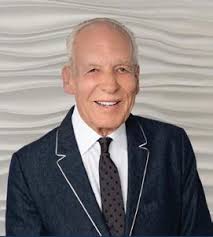 2024 (Jan-Mar) LA County In Loving Memory by Southern California News Group  Special Sections