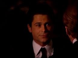 20 Rob Harrison Stock Videos, Footage, & 4K Video Clips